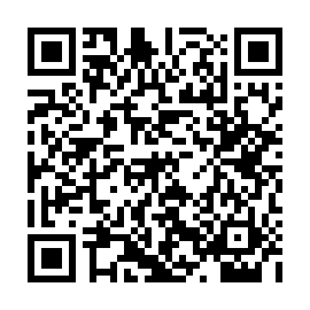 QR code for 8P8712Q