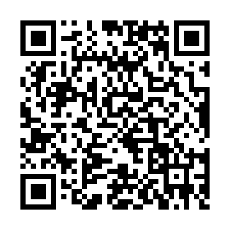 QR code for 8P87144