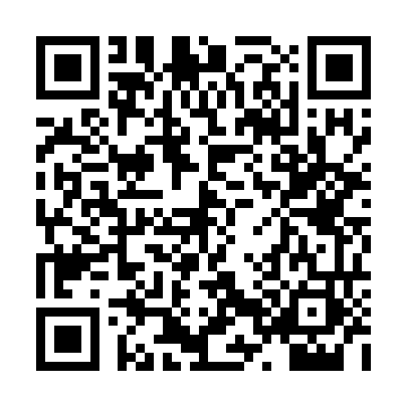 QR code for 8P87636