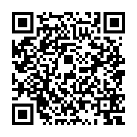 QR code for 8P87696