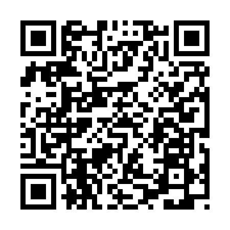 QR code for 8P8868I