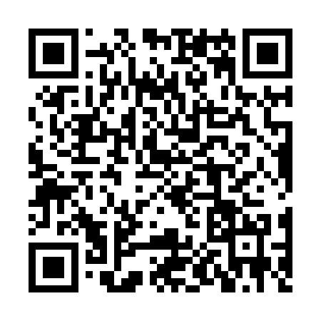 QR code for 8P8870T