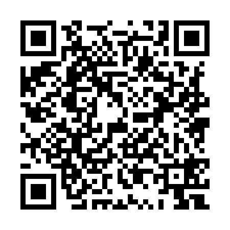 QR code for 8P8928Q