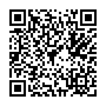 QR code for 8P8929E