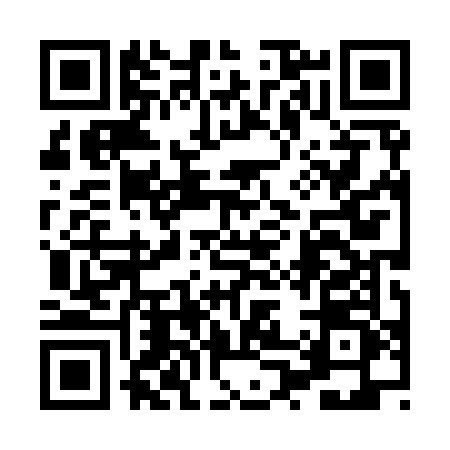 QR code for 8P896PT