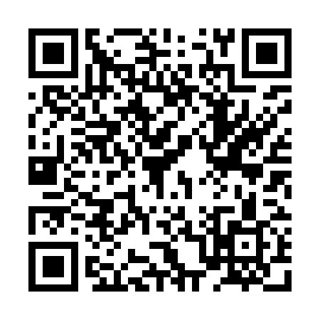 QR code for 8P8979P