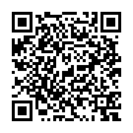 QR code for 8P8D319