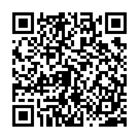 QR code for 8P8F572
