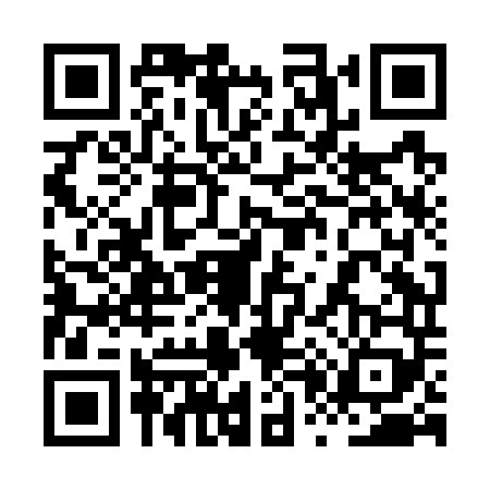 QR code for 8P8G491