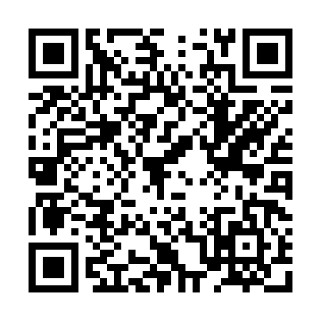 QR code for 8P8G857