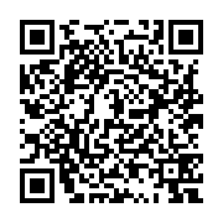 QR code for 8P8I791