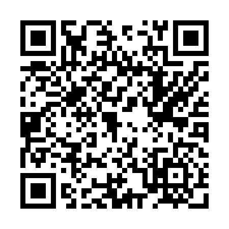 QR code for 8P8N169