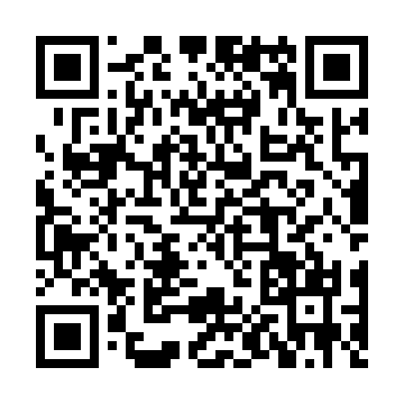 QR code for 8P8Q312