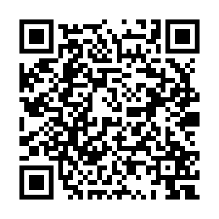 QR code for 8P8Z272