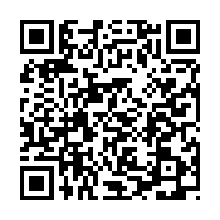 QR code for 8P8Z831