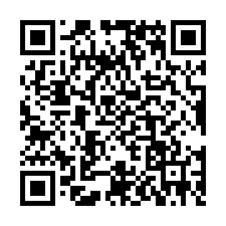 QR code for 8P90074