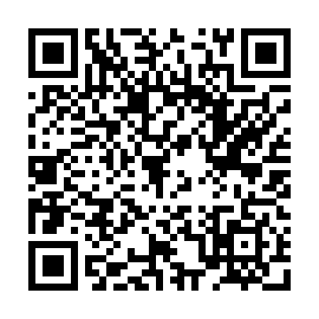 QR code for 8P90493