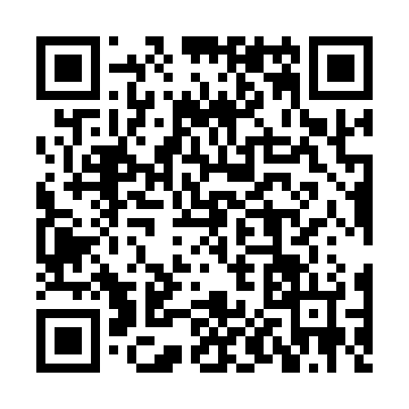 QR code for 8P9124O