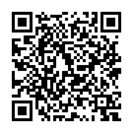 QR code for 8P913QF