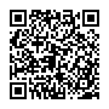 QR code for 8P9166J