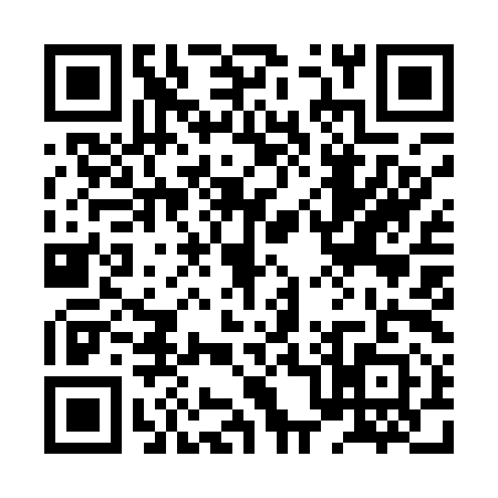 QR code for 8P91919