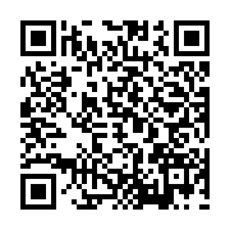 QR code for 8P92035