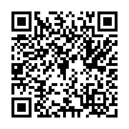 QR code for 8P9231J