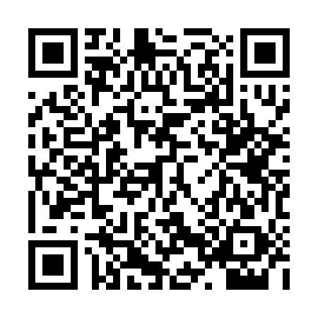 QR code for 8P9259P