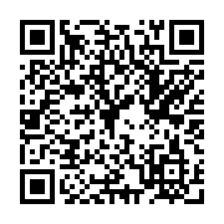 QR code for 8P925KS