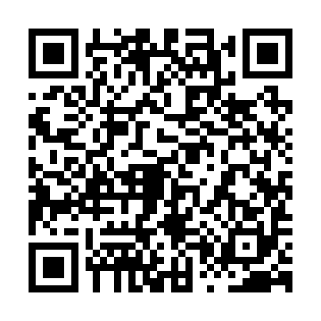 QR code for 8P92903