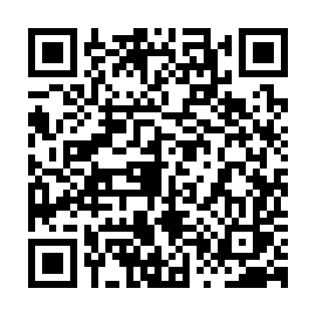 QR code for 8P935SZ