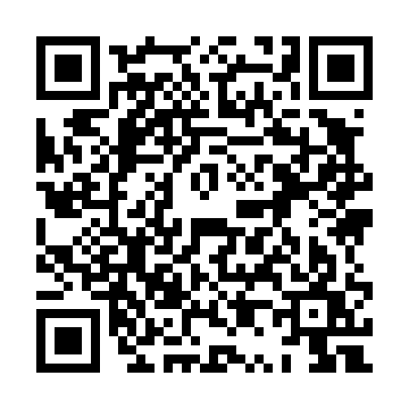 QR code for 8P941WJ