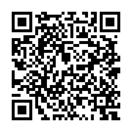 QR code for 8P9457H