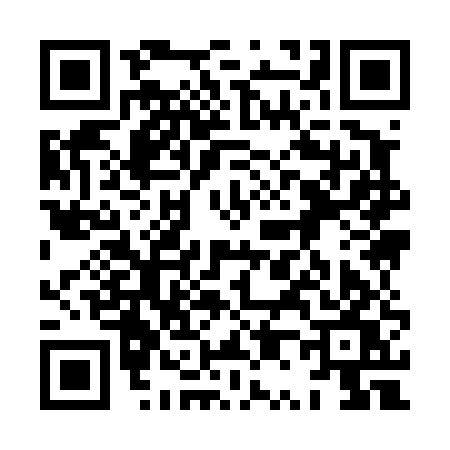 QR code for 8P945WD