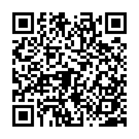 QR code for 8P955JN