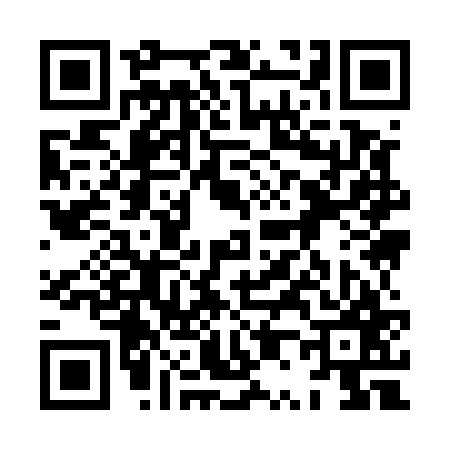 QR code for 8P9567W