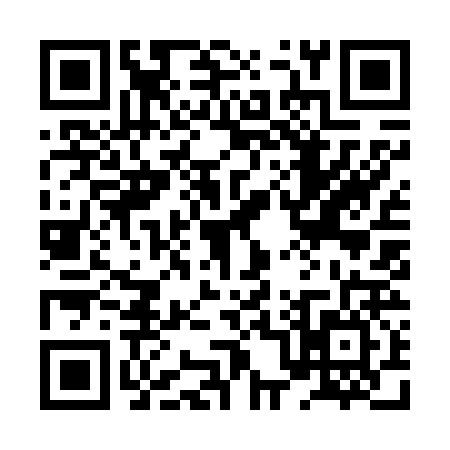 QR code for 8P96261