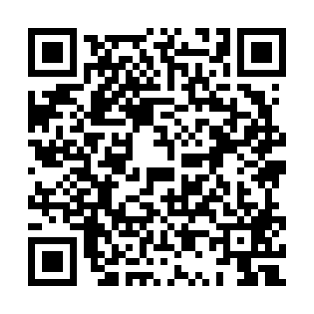 QR code for 8P96892