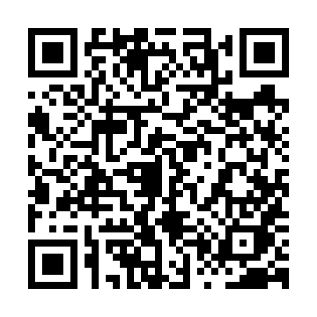 QR code for 8P968HE