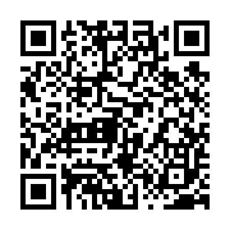 QR code for 8P9692J