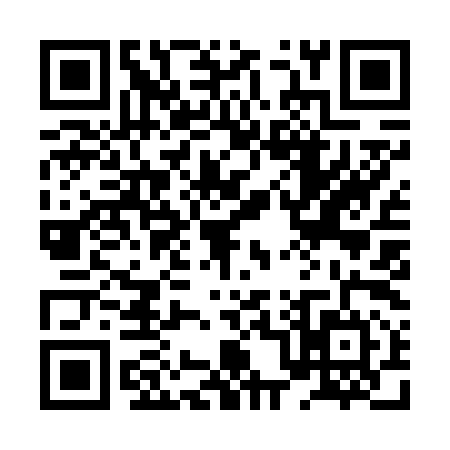 QR code for 8P96942