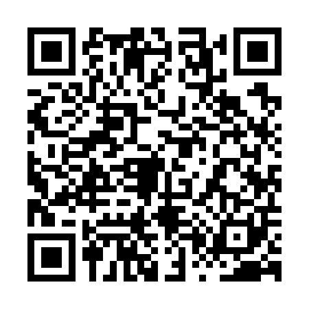 QR code for 8P97012