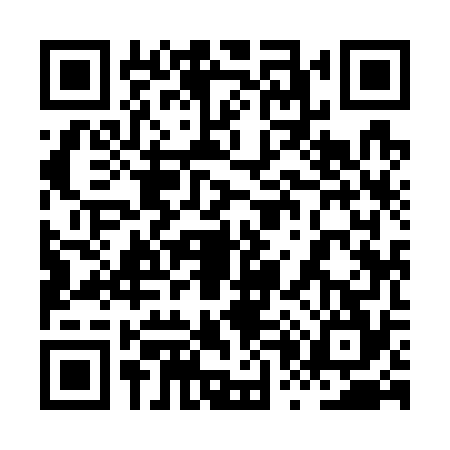 QR code for 8P97748