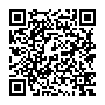QR code for 8P98390
