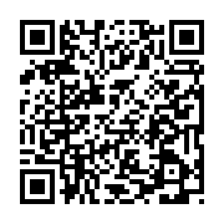 QR code for 8P98670