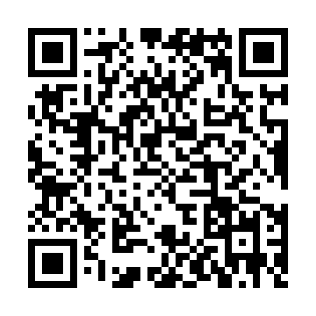 QR code for 8P988HR