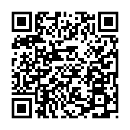 QR code for 8P9914I