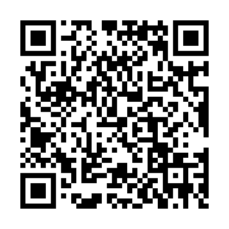 QR code for 8P994QA