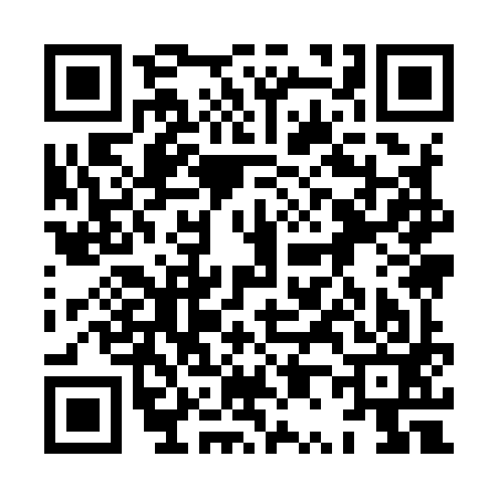 QR code for 8P9993H