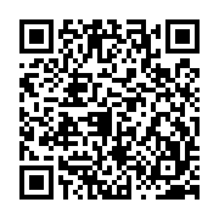 QR code for 8P9E968